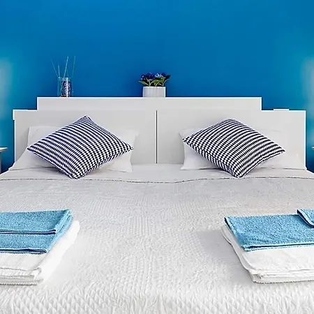 B&B Cozy Cove-2